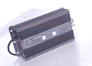 Wholesale Waterproof Constant Voltage LED Driver Power Supply 250W CE RoHS from china suppliers