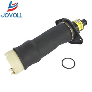 Wholesale 4Z7616052A A6 C5 Rear Right Air Spring For Audi Car Air Suspension Repair Kits from china suppliers
