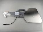 Electric SMT Feeder 8/12/16/24mm for 530 560 761 & Yamaha YG12 YG200 YG100