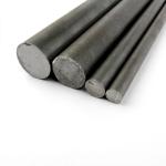 6m Carbon Steel Bar with Welding Processing Service at from Manufacturers