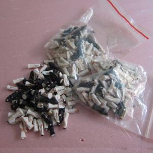 Wholesale 1:200 Arabic figures-sale figures, model people,painted figures,1/200,model figures from china suppliers