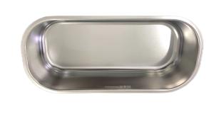 Wholesale Customized Ultrasonic Cleaning Transducer For Cleaning Machines from china suppliers