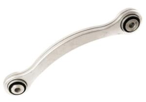 Wholesale Mercedes Benz 2303503606 Chassis Parts Rear Upper Control Arm from china suppliers