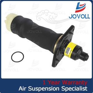 Wholesale Audi A6 C5 Rear Left Air Spring Audi Air Suspension Parts 4Z7616051A from china suppliers