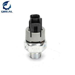 Wholesale SK200-8 SK210-8 SK235SR Oil Pressure Switch Sensor VH835301471A VH83530E0220 from china suppliers