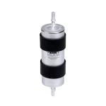 MASUMA Auto Parts 2011 External Fuel Filter Replacement For BMW X5 E70
