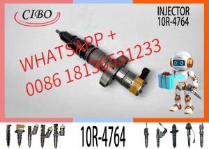 Wholesale C9 fuel injector 267-9722 293-4067 293-4072 10R-7222 10R-4764 20R-1917 573-4231 293-4072 from china suppliers