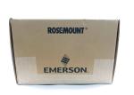 Rosemount 3051TG In-Line Pressure Transmitter 3051TG2A2B21AB4M5I5 -14.7 to