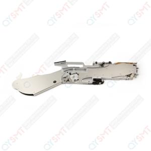 Wholesale SMT SPARE PARTS JUKI ELECTRIC 8MM FEEDER from china suppliers