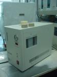 16KG Capacity Pure Hydrogen Generator PEM Electrolyzer 420x227x352mm for