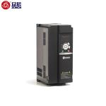 Variable Speed Drive Ac Frequency Inverter 220v 380v Voltage Vfd 11kW T9000