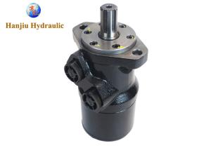 Wholesale Eaton Char-lynn Gerotor Hydraulic Motor S Series 103- Replacement BMR-500 from china suppliers