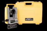 Model Topcon DT-300 Series Electronic Digital Theodolite 5 "/ 7" / 9" Topcon