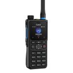 Caltta KIRISUN Two Way Radio Wireless Long Range Professional 2 Way Radio GH960S