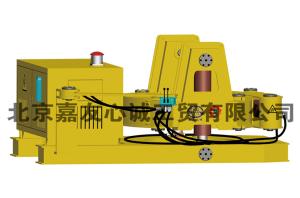 Wholesale Basic Building Hydraulic Casing Oscillator Machine Tool Construction Equipment AFECZX120 from china suppliers