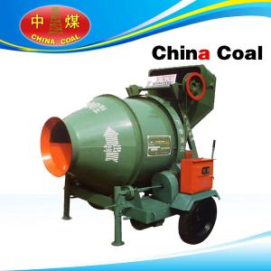 Wholesale Volumetric mortar cement mixer from china suppliers