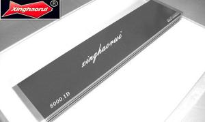 Wholesale 8000.1D Digital Car Amplifier Mono Class D Car Audio from china suppliers