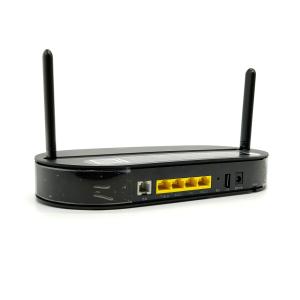 Wholesale HS8145V HUAWEI GPON ONU Dual Band 2.4g 5g WiFi FTTH EPON ONT from china suppliers
