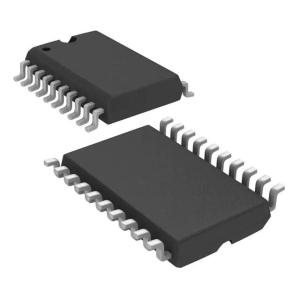 Wholesale SN74LV244ATDWR from china suppliers