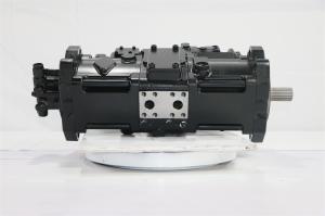 Wholesale Volvo K3V140DT-158R-1E05 EC250D 14632317 Hydraulic Pump Excavator Spare Parts from china suppliers