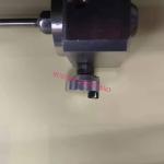 Gs Pilot Unit For Sulzer Projectile Loom ;Mro Supplies For Weaving Factory