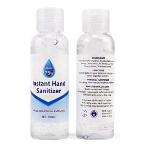 Wholesale Antiseptic / Antibacterial Sanitizer Charcoal Main Ingredient CE / FDA Approvel from china suppliers