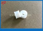4450643781 NCR ATM Parts Plastic 16T Gear Pulley For NCR Presenter
