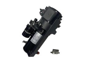 Wholesale 10kW Engine Block Coolant Heater Circulating Pump Car Valve Cooling Cold from china suppliers