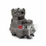Hydraulic Pump Lifter H-9N2B K3V180 EC460 For Excavator Hydraulic Main Pump