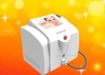 2016 high quality fractional rf microneedle for sale!!!