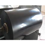PP Blister Sheet Production Machine PP Thermoforming Extrusion Film Extruder