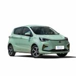 5seats Changan New Electric Car Benben E-Star Mini EV Sedan