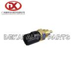 8 98023883 0 8980238830 Water Temperature Sensor ISUZU 4HK1 700P