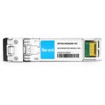 Cisco DWDM-SFP25G-40.56 Compatible 25G DWDM SFP28 C46 100GHz 1540.56nm 10km LC