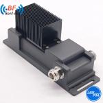 5g 2X1 out 617-3800MHz N Type Hybrid Combiner 2 1 Grey/Red Customized Black DQ