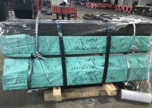 Wholesale Creep Resisting Steel X22CrMoV12-1 Stainless 1.4923 Steel Strip And Coil from china suppliers
