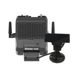 Richmor Intelligent Dash Cam Portuguese DSM 3G 4G GPS Wifi H.265 Video