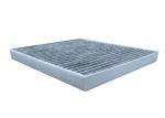 Auto Air Conditioning Filter 87139-0N020 For Japanese Cars Automotive
