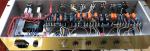 Custom Grand Amp Marshall typeJCM800 2204 MKII 50W Handwired Tube Amp Head Two