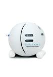 Oxygen Therapy Soft Sitting Hyperbaric Chamber 1.5-2.0 ATA Pressure 150x150x150c