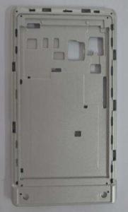 Wholesale Auto CAD Tablet Case Magnesium Alloy Die Casting CMM from china suppliers