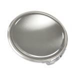 Round Paint Tin Cans Accessories Metal Lock Ring Lid For 1-5 Gallon Tin Can Pail