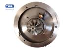 GTB1449VZ Billet Turbocharger Cartridge 783583-0004 9671413780 For Ford Galaxy /