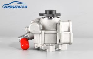 Wholesale Mercedes - Benz W203 Power Steering Pumps Sprinter 0024668801 from china suppliers