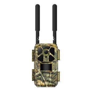 Wholesale 32MP Hunting Game Camera 4K / 2.7K / 1080P With 13 Months Standby Time from china suppliers