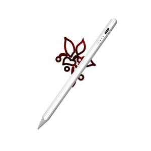 Wholesale Magnetic Charing Stylus Pencil 8 Hours Working Time 1 Hour Charging Time from china suppliers