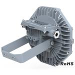 Golden Series 30W 60W Industrial LED Flood Light Power Factor > 0.98