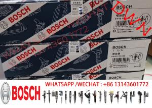 Wholesale M6000-1112100A-A38 0445120333 1112-00422 BOSCH Fuel Injectors from china suppliers