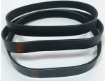 drive belt fan belt .rubber pk belt ,2pk,3pk,4pk,5pk,6pk,7pk,8pk,9pk,10pk