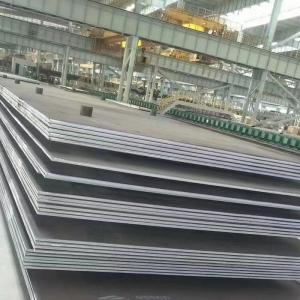 Wholesale Skin Pass Cold Rolled Steel Coil Sheet Q235 S275JR Q355 A36 SS400 SAE1006 from china suppliers